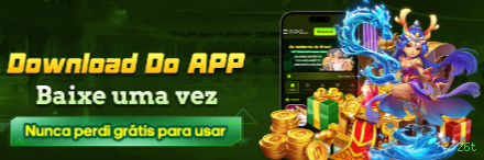 26t APK Android Download