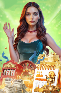 26t APK Download Oficial