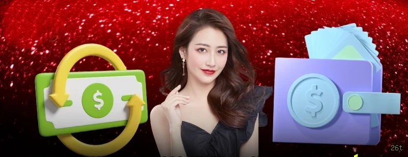 26t APK Download