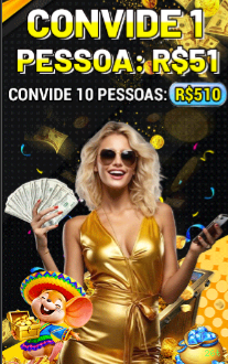 26t App Download