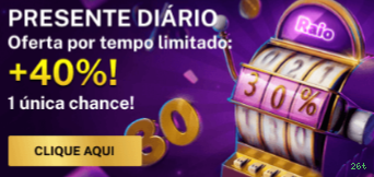 Baixar 26t