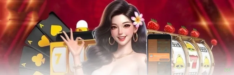 Baixar APK 26t