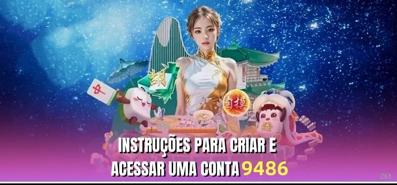 Baixar APK 26t