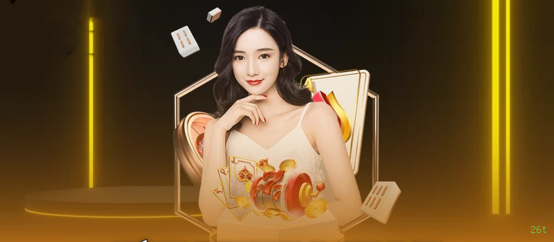 Bet Login 26t
