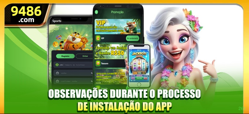 26t BR