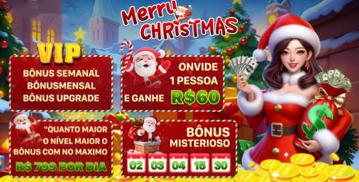 Casino Login 26t