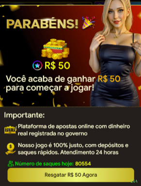26t App Versões