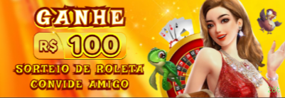 26t Pagamentos