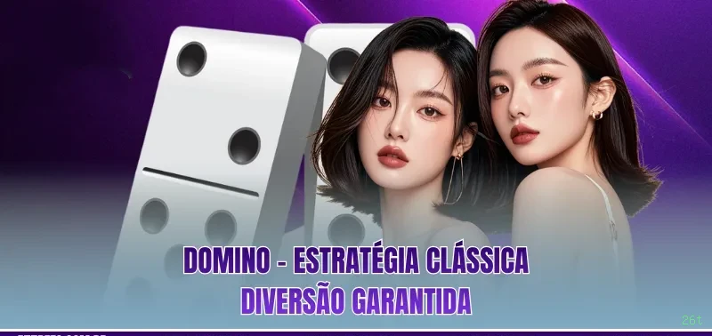 26t Plataforma