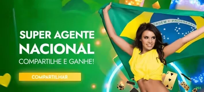26t Pagamentos PIX