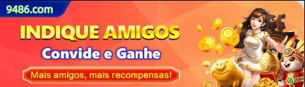 26t Pagamentos PIX