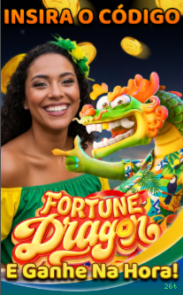 26t Jogo Responsável