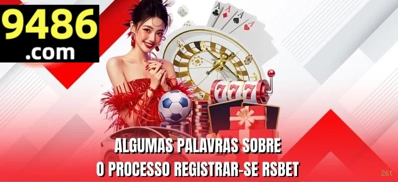 26t Jogos
