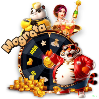 26t Login Seguro