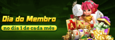 26t Sem Navegador