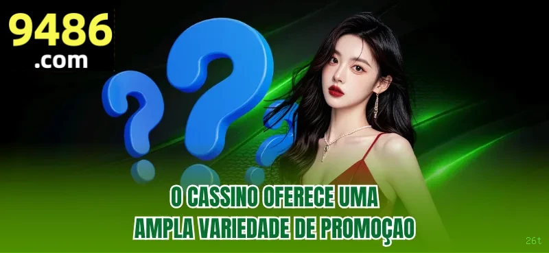 26t Paga