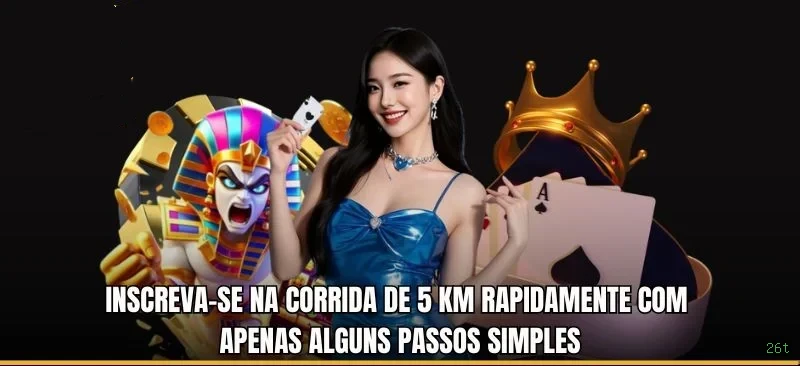 26t Saque Hoje