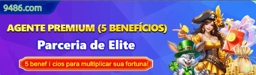 26t Suporte