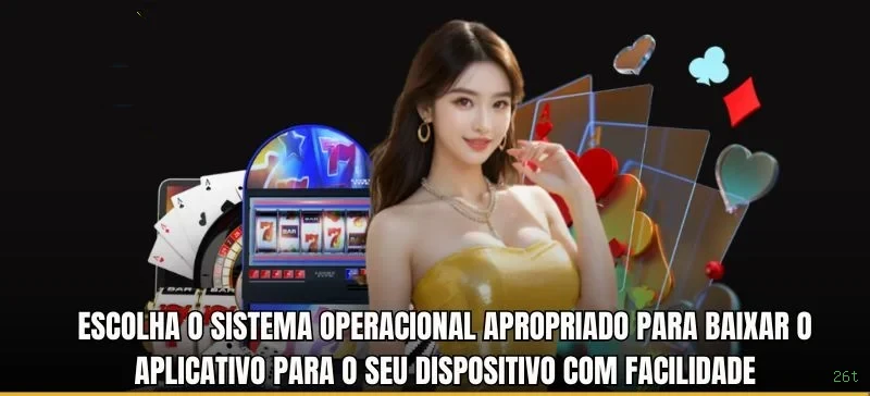 26t WhatsApp
