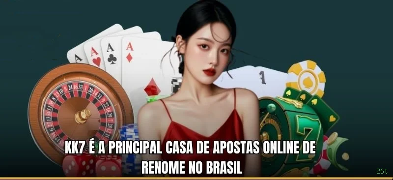 26t Segurança