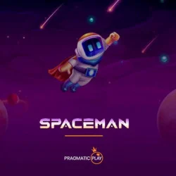 Spaceman 26t