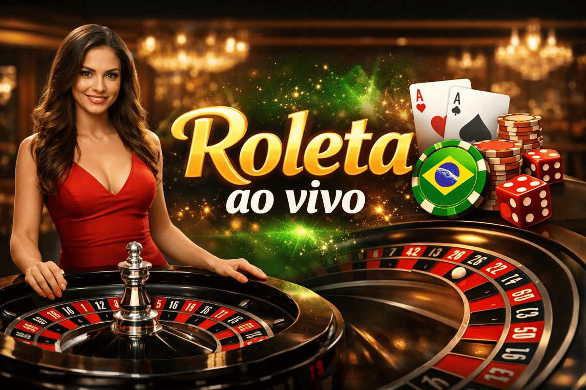 Roleta 26t